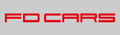 FDCars Merate